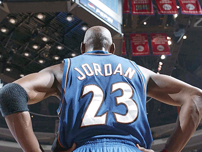 nba在线直播55直播免费直播平台_nba在线直播55直播无插件绿色高清直播_湖人直播