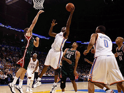 55直播nba火箭免费直播平台_55直播nba火箭无插件绿色高清直播_湖人直播