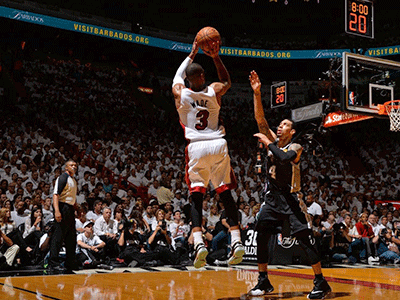 54体育nba直播55免费直播平台_54体育nba直播55无插件绿色高清直播_湖人直播