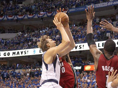 55nba在线直播免费直播平台_55nba在线直播无插件绿色高清直播_湖人直播