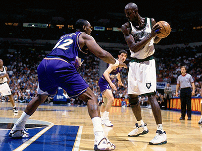nba高清免费直播55直播免费直播平台_nba高清免费直播55直播无插件绿色高清直播_湖人直播