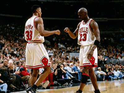 178免费篮球直播nba免费直播平台_178免费篮球直播nba无插件绿色高清直播_湖人直播
