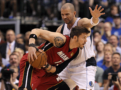 nba直播178免费直播平台_nba直播178无插件绿色高清直播_湖人直播