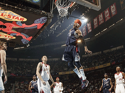 178 nba直播免费直播平台_178 nba直播无插件绿色高清直播_湖人直播