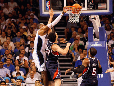nba免费直播高清观看178免费直播平台_nba免费直播高清观看178无插件绿色高清直播_湖人直播