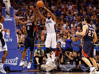 nba直播免费高清在线观看雨燕免费直播平台_nba直播免费高清在线观看雨燕无插件绿色高清直播_湖人直播