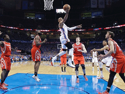 抓饭雨燕nba直播免费直播平台_抓饭雨燕nba直播无插件绿色高清直播_湖人直播