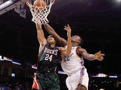 nba雨燕在线直播观看直播免费直播平台_nba雨燕在线直播观看直播无插件绿色高清直播_湖人直播