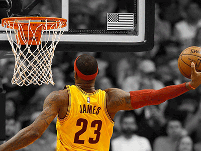 jrs低调看高清免费直播NBA无插件免费直播平台_jrs低调看高清免费直播NBA无插件无插件绿色高清直播_湖人直播