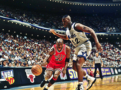 黑白直播体育nba免费直播平台_黑白直播体育nba无插件绿色高清直播_湖人直播