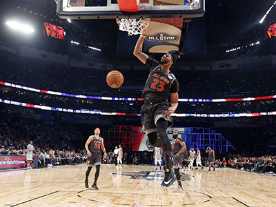 jrs直播nba免费直播平台_jrs直播nba无插件绿色高清直播_湖人直播