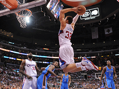 零点nba直播吧免费直播平台_零点nba直播吧无插件绿色高清直播_湖人直播