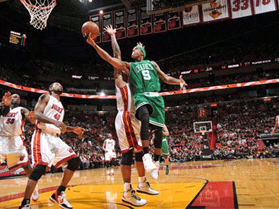 24nba免费直播免费直播平台_24nba免费直播无插件绿色高清直播_湖人直播