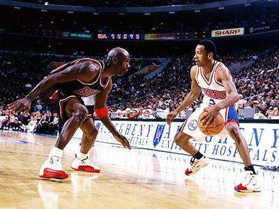 nba直播吧24小时直播免费直播平台_nba直播吧24小时直播无插件绿色高清直播_湖人直播