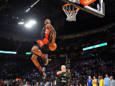 nba湖人vs雷霆_nba湖人vs雷霆全场回放_免费观看高清nba湖人vs雷霆全程回放_湖人直播