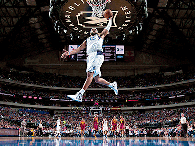 nba在线高清免费直播看球宝免费直播平台_nba在线高清免费直播看球宝无插件绿色高清直播_湖人直播
