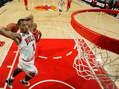 黑白nba直播在线直播免费直播平台_黑白nba直播在线直播无插件绿色高清直播_湖人直播