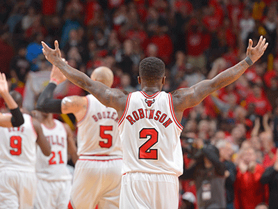 黑白体育直播nba在线观看免费直播平台_黑白体育直播nba在线观看无插件绿色高清直播_湖人直播