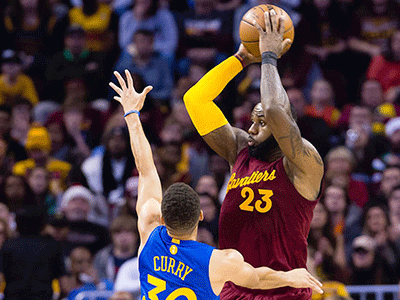 雨燕nba直播免费直播平台_雨燕nba直播无插件绿色高清直播_湖人直播