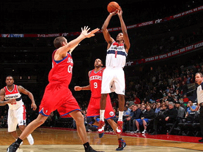 黑白体育nba直播免费直播平台_黑白体育nba直播无插件绿色高清直播_湖人直播