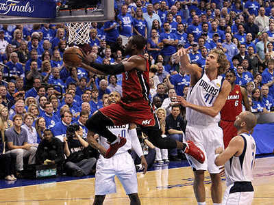 百视通NBA免费直播平台_百视通NBA无插件绿色高清直播_湖人直播