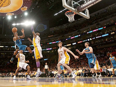 nba直播雨燕免费直播平台_nba直播雨燕无插件绿色高清直播_湖人直播
