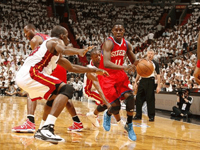 黑白体育篮球nba直播免费直播平台_黑白体育篮球nba直播无插件绿色高清直播_湖人直播